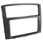 Перехідна рамка AWM Mitsubishi Pajero 4 (781-24-101)
