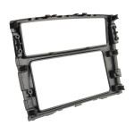 Перехідна рамка AWM Mitsubishi Pajero 4 (781-24-101)