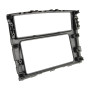 Переходная рамка AWM Mitsubishi Pajero 4 (781-24-101)