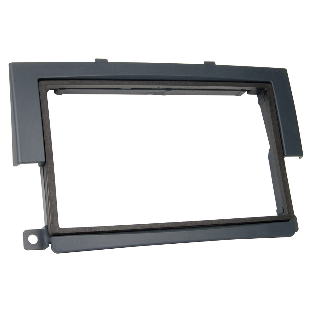 Переходная рамка AWM Mitsubishi Colt (781-24-109)