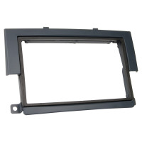 Переходная рамка AWM Mitsubishi Colt (781-24-109)