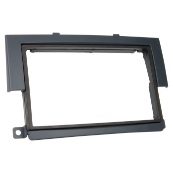 Переходная рамка AWM Mitsubishi Colt (781-24-109)