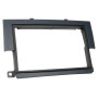 Переходная рамка AWM Mitsubishi Colt (781-24-109)