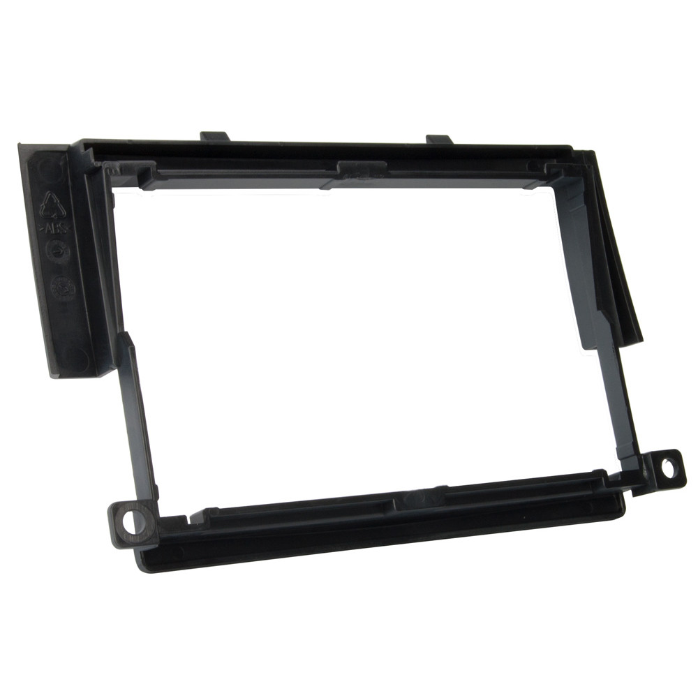 Переходная рамка AWM Mitsubishi Colt (781-24-109)