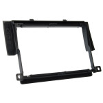 Переходная рамка AWM Mitsubishi Colt (781-24-109)