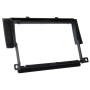 Переходная рамка AWM Mitsubishi Colt (781-24-109)