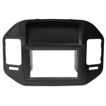 Перехідна рамка AWM Mitsubishi Pajero (781-24-110)