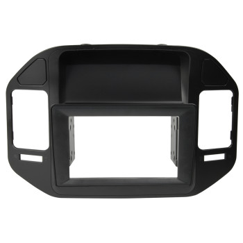 Переходная рамка AWM Mitsubishi Pajero (781-24-110)