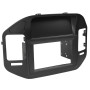 Переходная рамка AWM Mitsubishi Pajero (781-24-110)