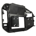Перехідна рамка AWM Mitsubishi Pajero (781-24-110)
