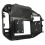 Переходная рамка AWM Mitsubishi Pajero (781-24-110)