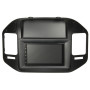 Переходная рамка AWM Mitsubishi Pajero (781-24-110)
