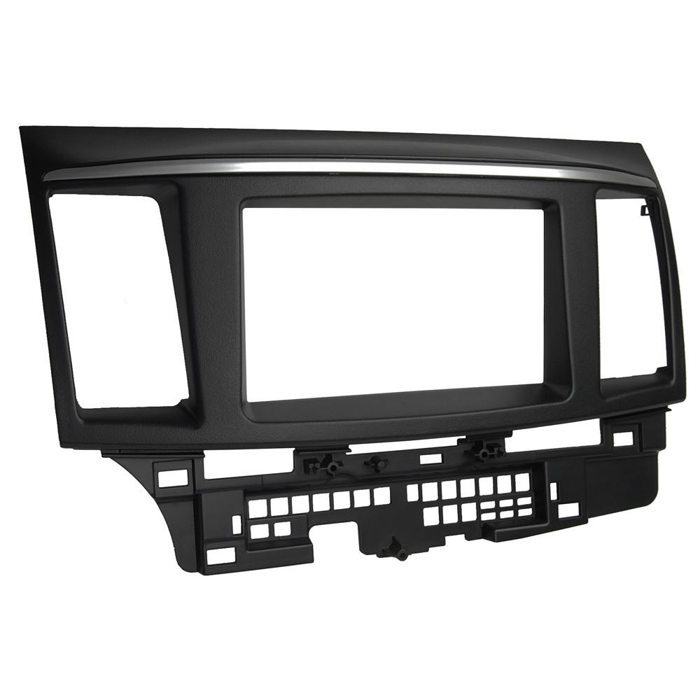 Переходная рамка AWM Mitsubishi Lancer X (781-24-111)
