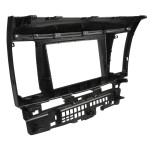 Переходная рамка AWM Mitsubishi Lancer X (781-24-111)