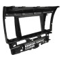 Переходная рамка AWM Mitsubishi Lancer X (781-24-111)