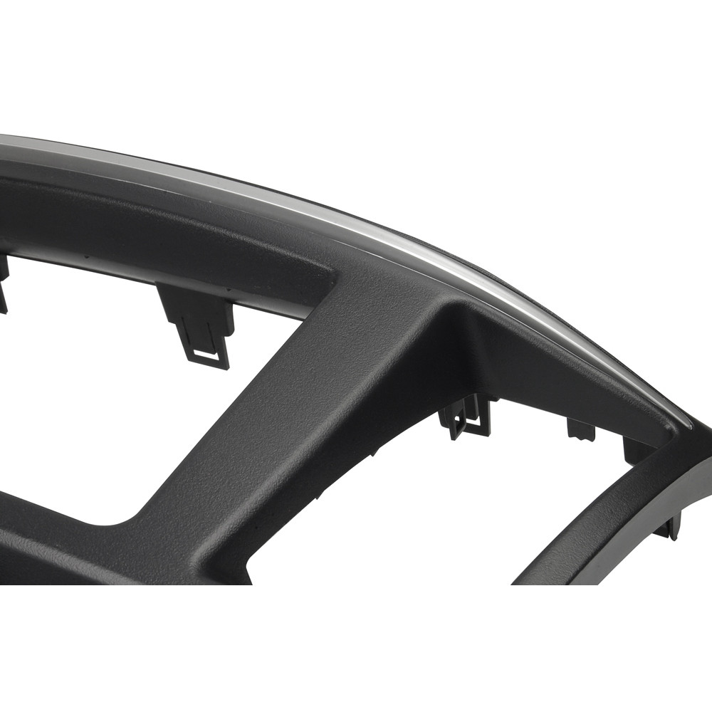 Переходная рамка AWM Mitsubishi Lancer X (781-24-111)