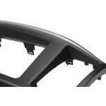 Переходная рамка AWM Mitsubishi Lancer X (781-24-111)