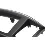 Переходная рамка AWM Mitsubishi Lancer X (781-24-111)