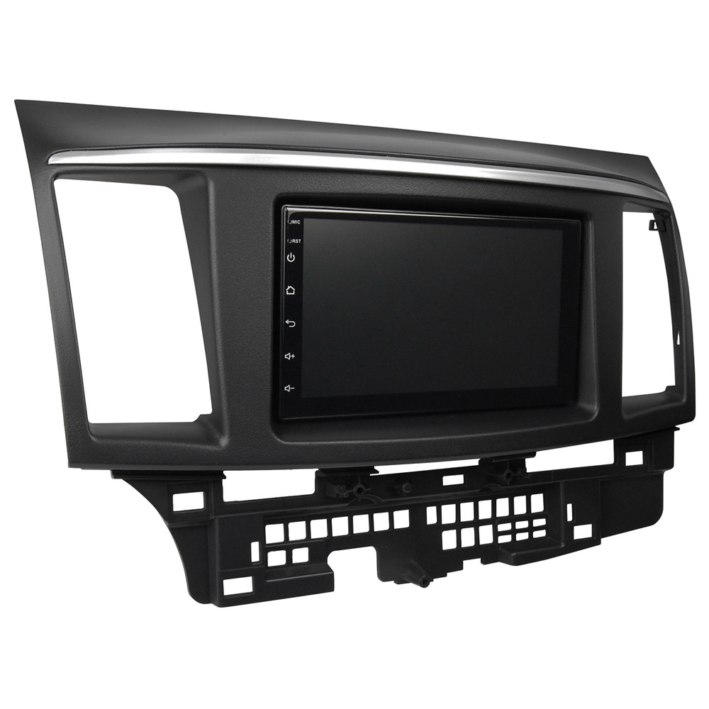 Переходная рамка AWM Mitsubishi Lancer X (781-24-111)