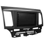Переходная рамка AWM Mitsubishi Lancer X (781-24-111)