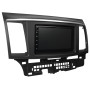 Переходная рамка AWM Mitsubishi Lancer X (781-24-111)