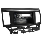 Переходная рамка AWM Mitsubishi Lancer X (781-24-111)