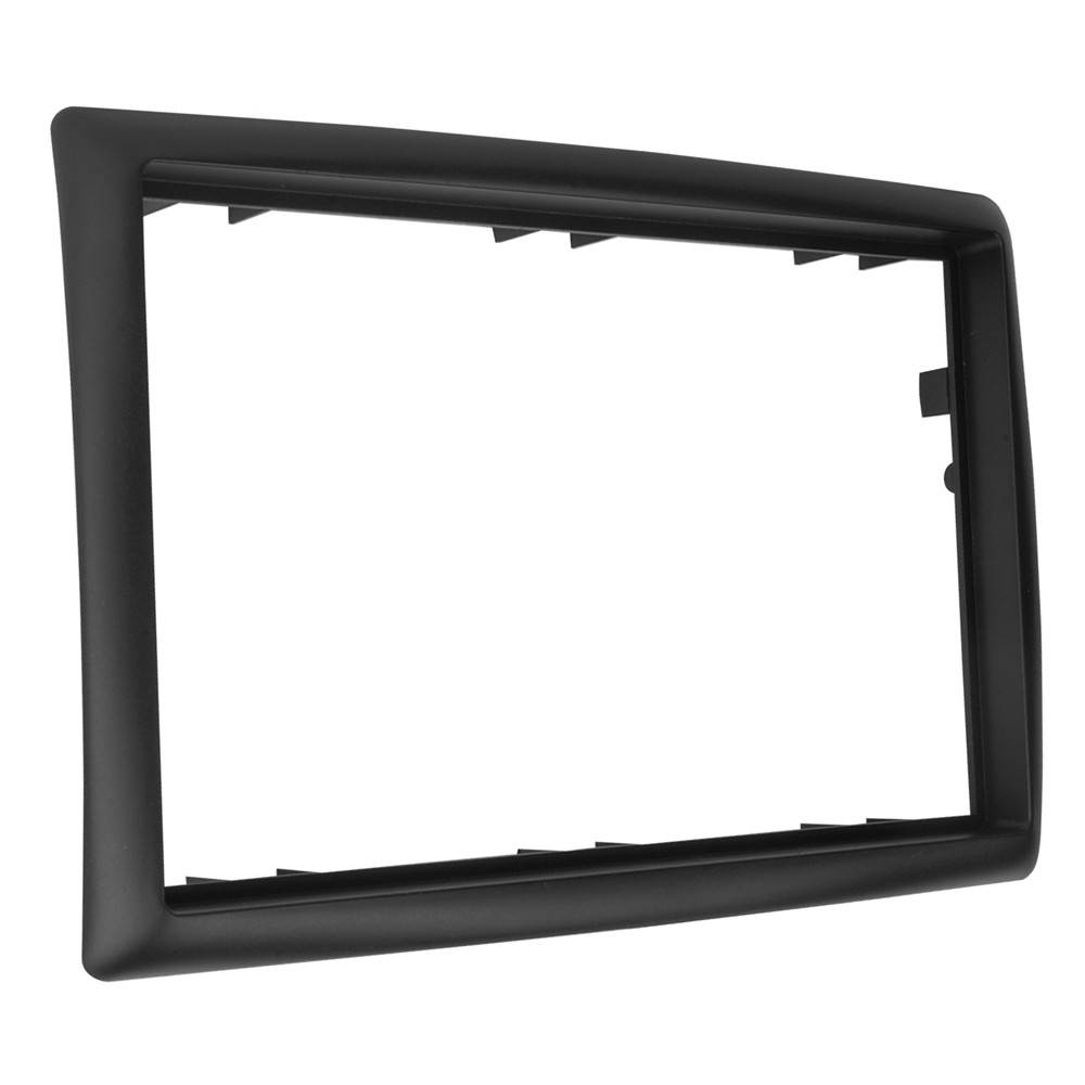 Переходная рамка AWM Renault Megane II (781-27-100)
