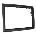 Перехідна рамка AWM Renault Megane II (781-27-100)