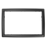 Перехідна рамка AWM Renault Megane II (781-27-100)