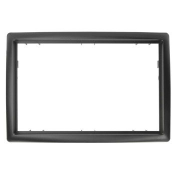 Переходная рамка AWM Renault Megane II (781-27-100)