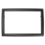 Переходная рамка AWM Renault Megane II (781-27-100)
