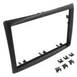 Перехідна рамка AWM Renault Megane II (781-27-100)