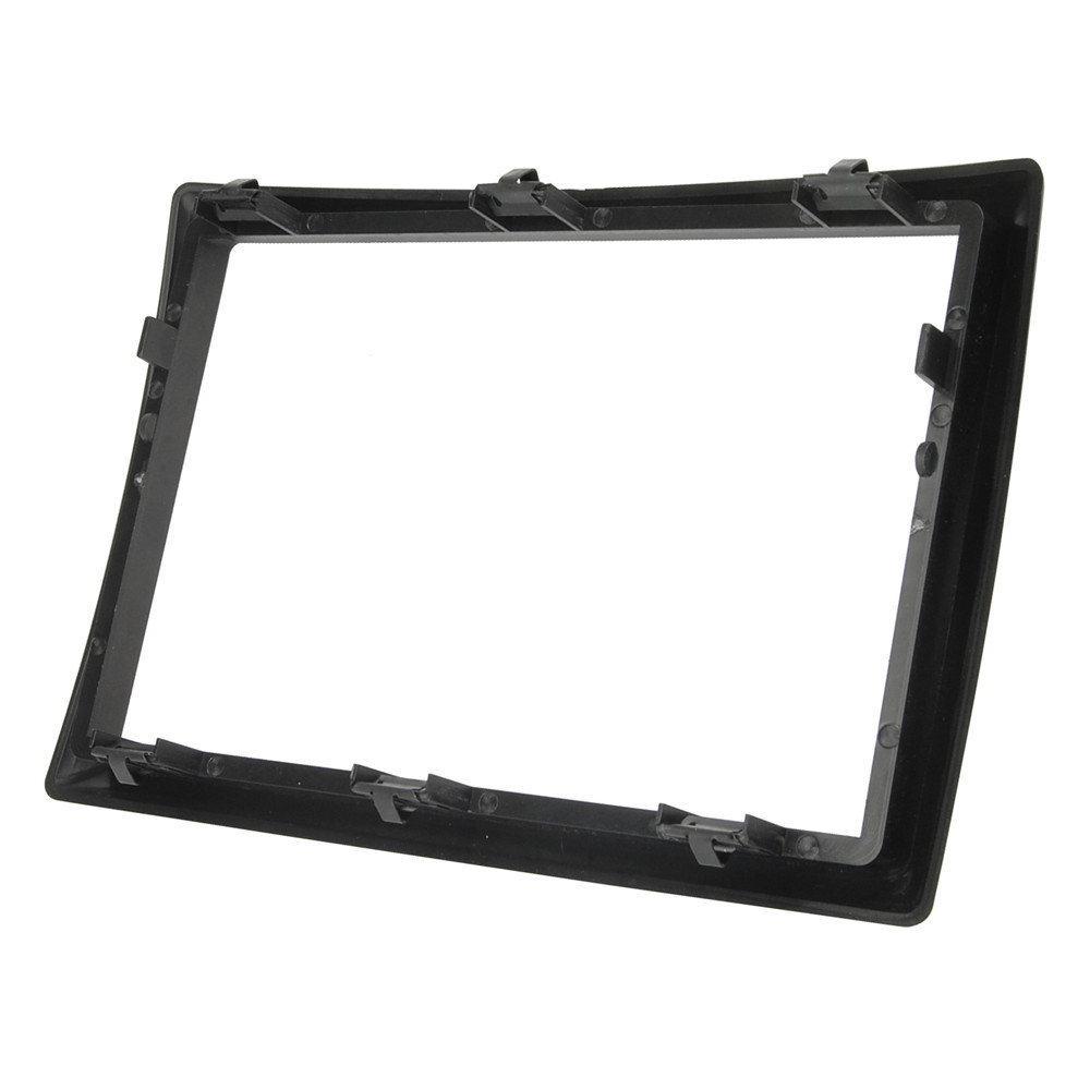 Переходная рамка AWM Renault Megane II (781-27-100)