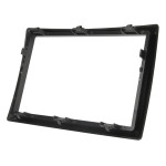 Перехідна рамка AWM Renault Megane II (781-27-100)