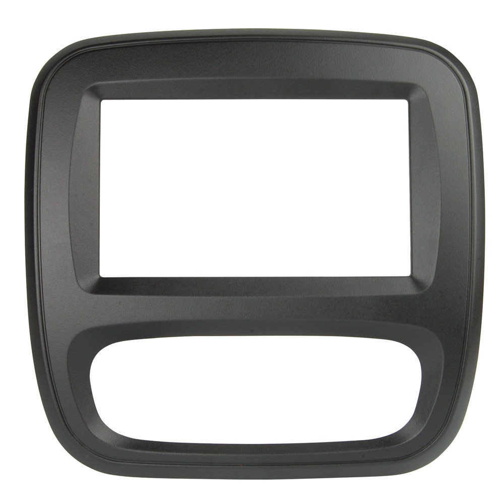 Переходная рамка AWM Opel Vivaro, Renault Trafic, Nissan NV300 (781-27-102)