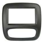 Переходная рамка AWM Opel Vivaro, Renault Trafic, Nissan NV300 (781-27-102)