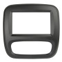 Переходная рамка AWM Opel Vivaro, Renault Trafic, Nissan NV300 (781-27-102)