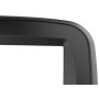 Переходная рамка AWM Opel Vivaro, Renault Trafic, Nissan NV300 (781-27-102)