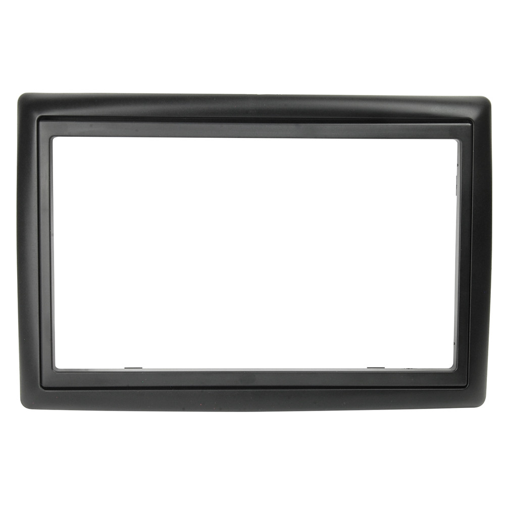 Переходная рамка AWM Renault Megane II (781-27-115)