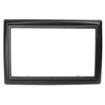 Перехідна рамка AWM Renault Megane II (781-27-115)