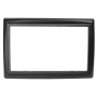 Переходная рамка AWM Renault Megane II (781-27-115)