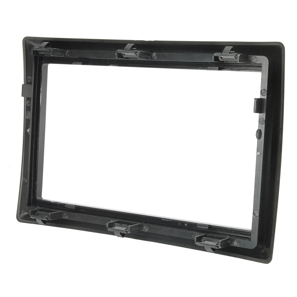 Переходная рамка AWM Renault Megane II (781-27-115)