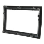 Перехідна рамка AWM Renault Megane II (781-27-115)