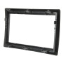 Переходная рамка AWM Renault Megane II (781-27-115)