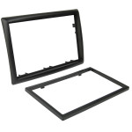 Перехідна рамка AWM Renault Megane II (781-27-115)