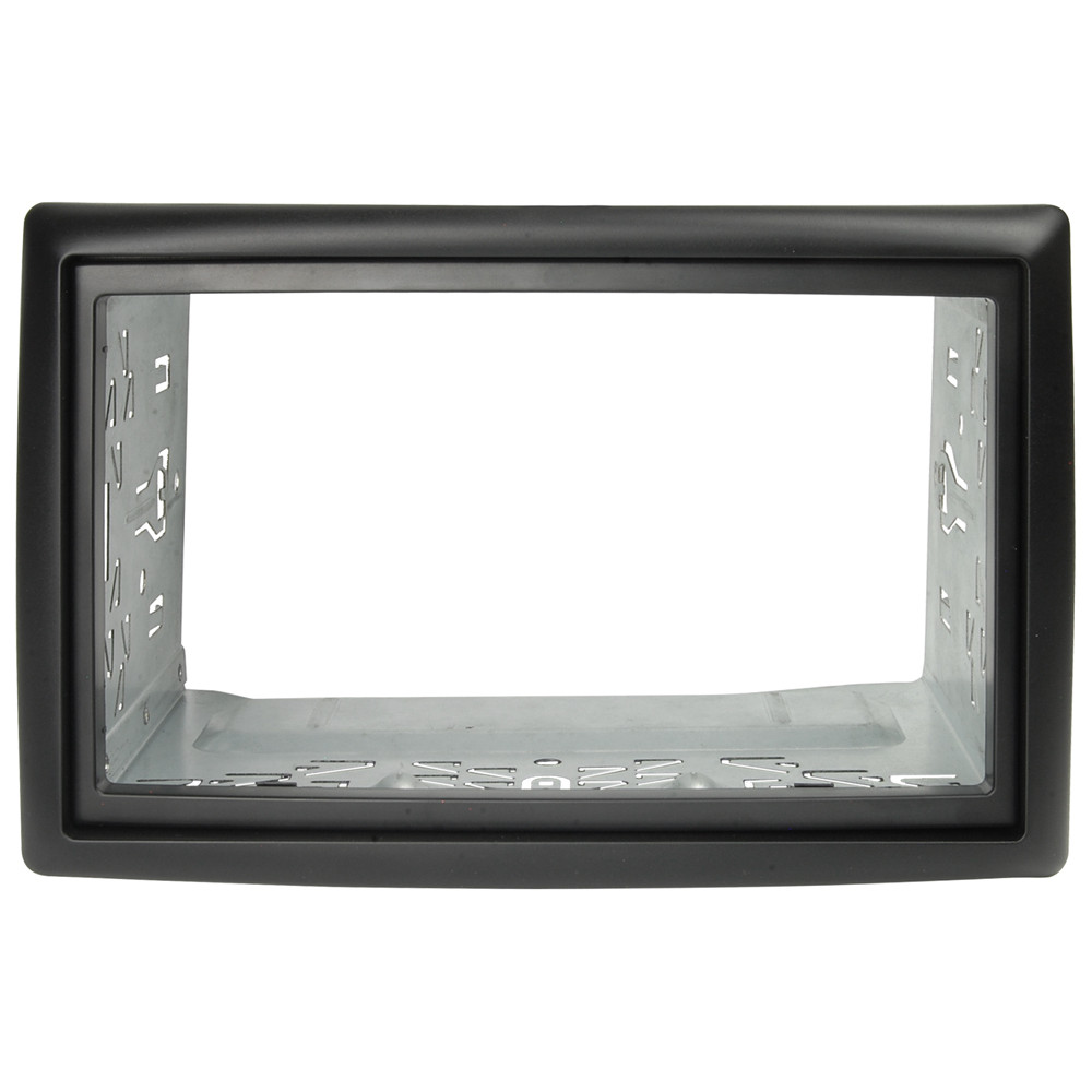Переходная рамка AWM Renault Megane II (781-27-116)