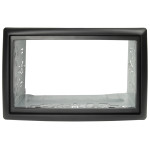 Перехідна рамка AWM Renault Megane II (781-27-116)