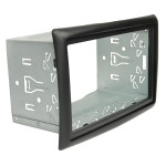 Перехідна рамка AWM Renault Megane II (781-27-116)
