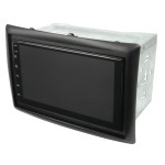 Перехідна рамка AWM Renault Megane II (781-27-116)