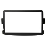 Переходная рамка Renault, Dacia AWM 781-27-122